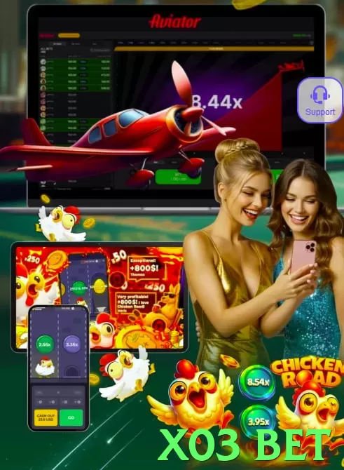 x03 bet Pakistan - 3