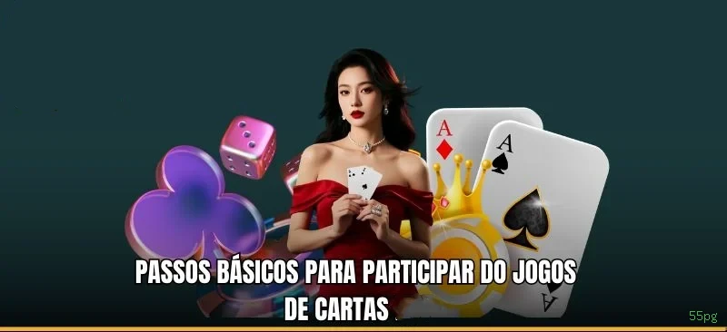 Mesa de Blackjack 55pg