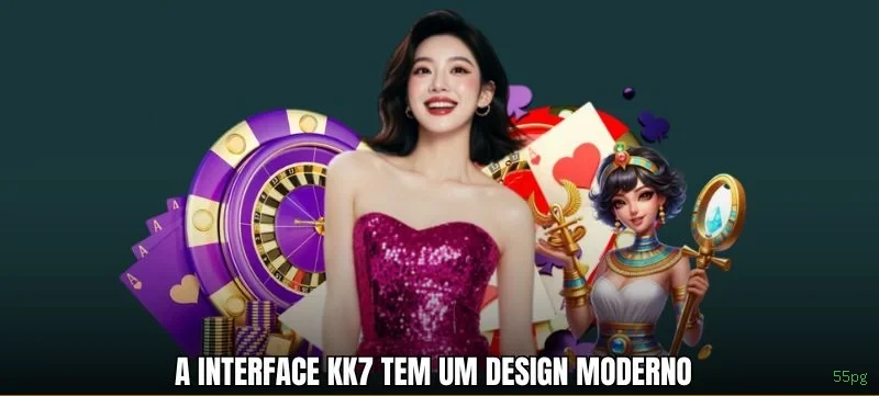 Recursos de Bônus 55pg