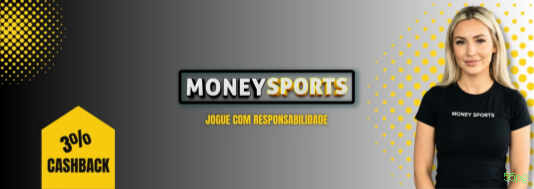 Avaliações dos Jogadores 55pg