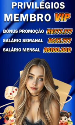 Promoção Relâmpago 55pg