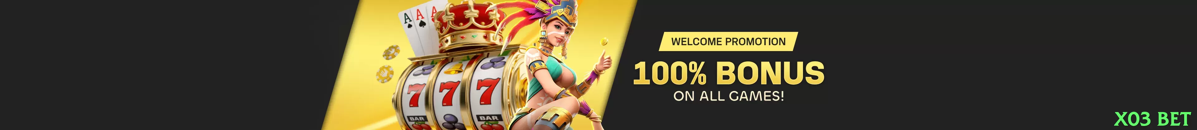 x03 bet App - 5