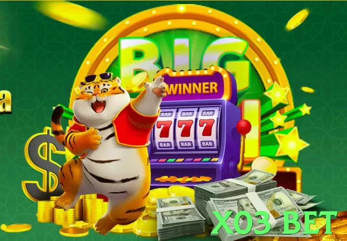 x03 bet Pakistan - 3