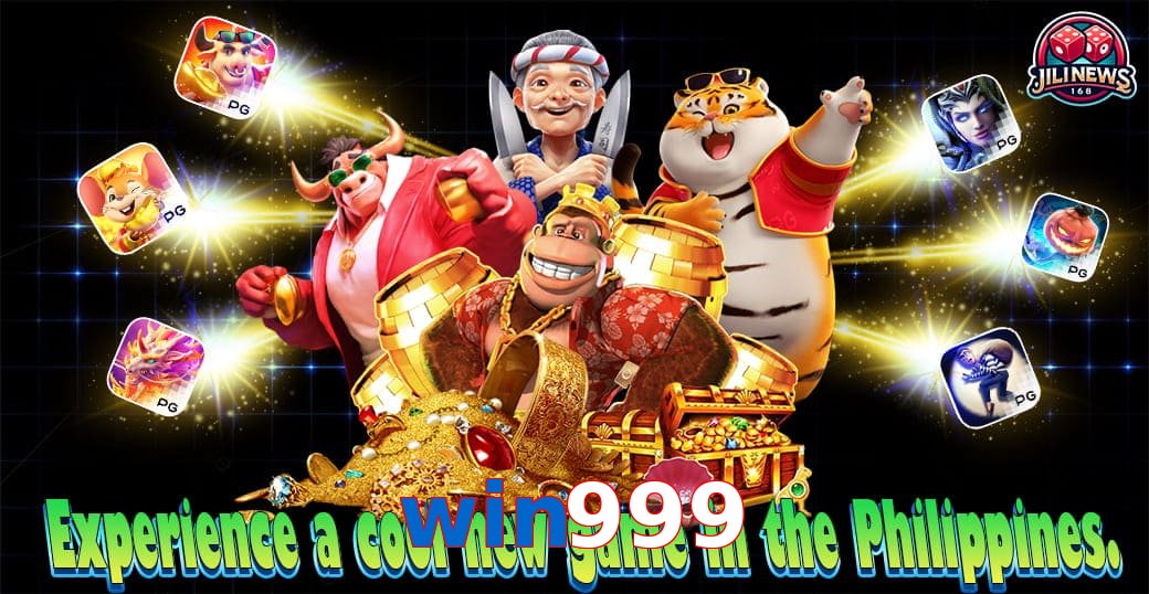 win999