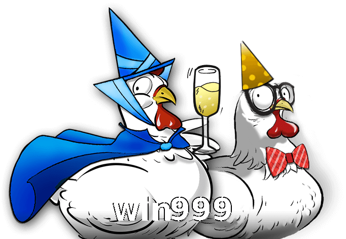 win999