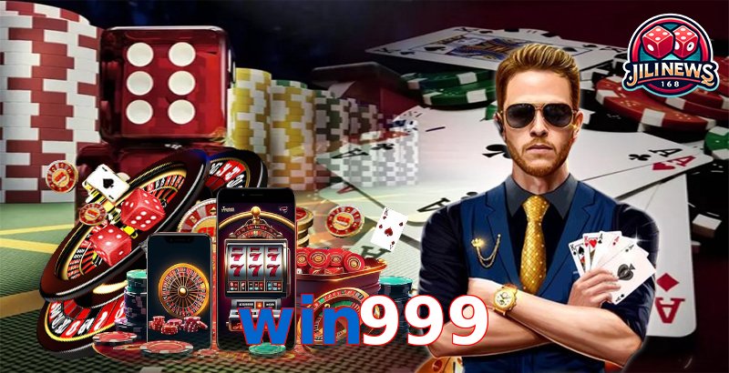 win999