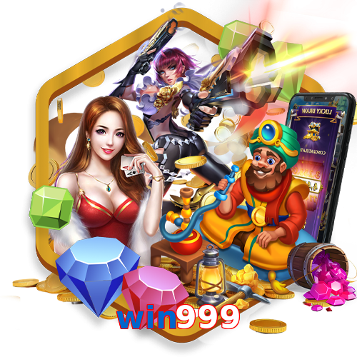 win999