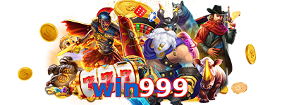 win999