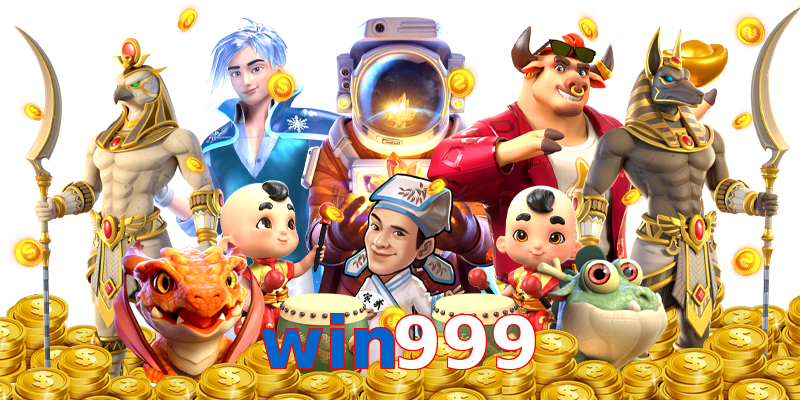 win999