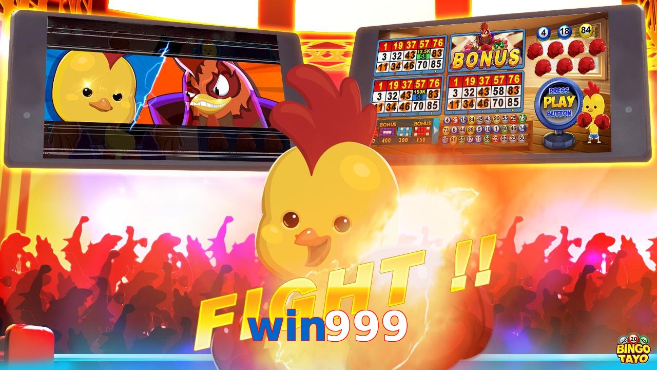 win999