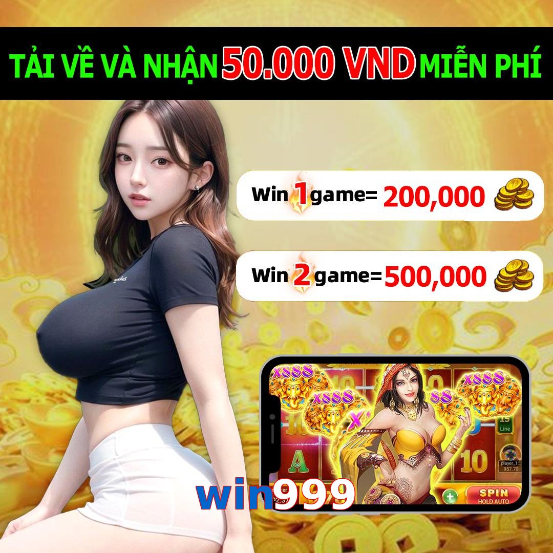 win999