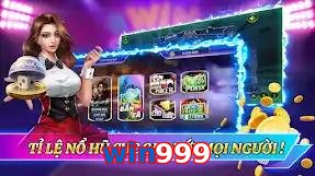 win999