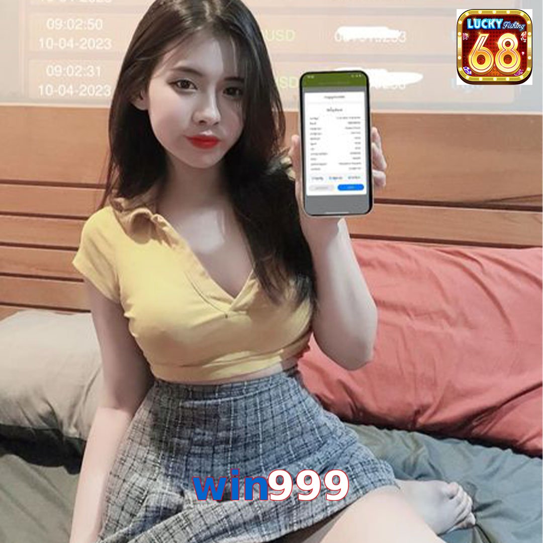 win999