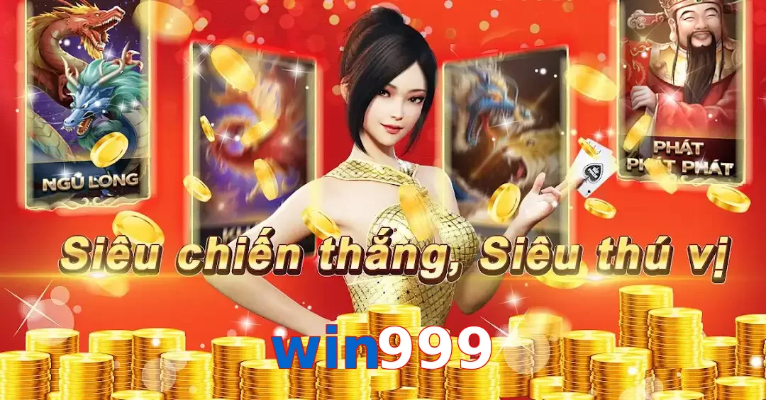 win999