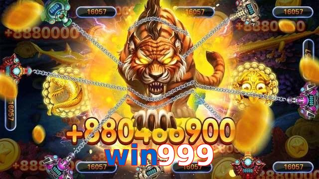 win999