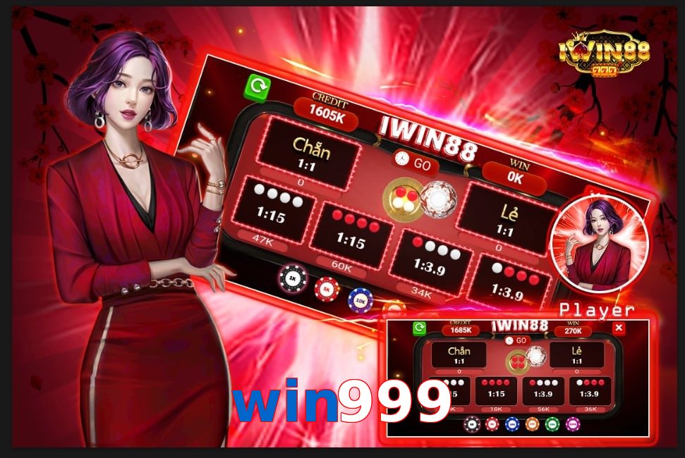 win999