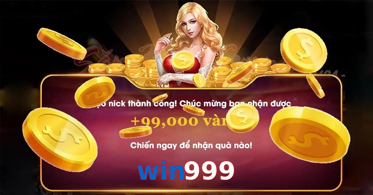 win999