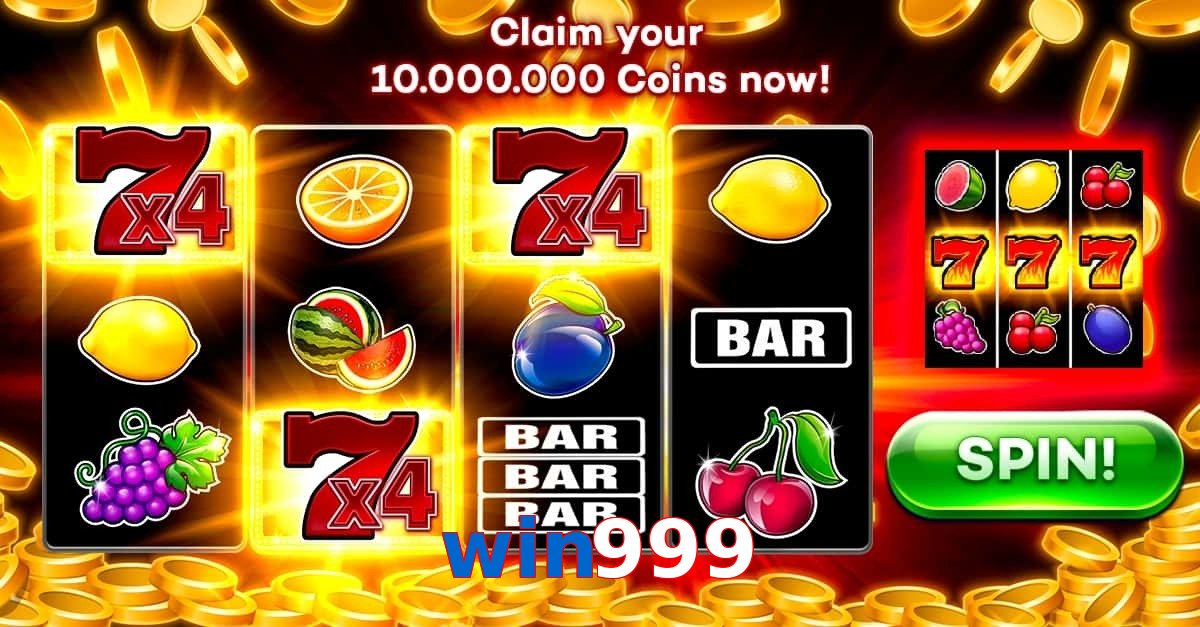 win999