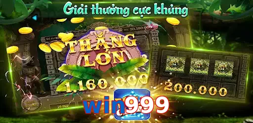 win999