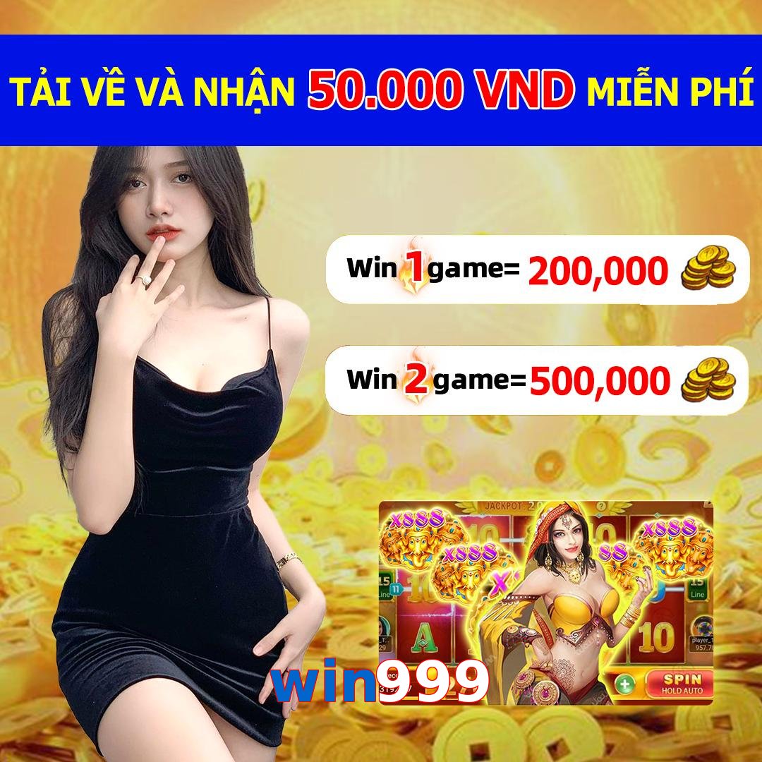 win999