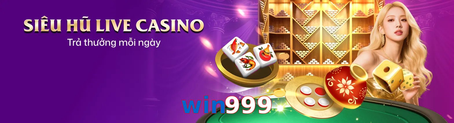 win999