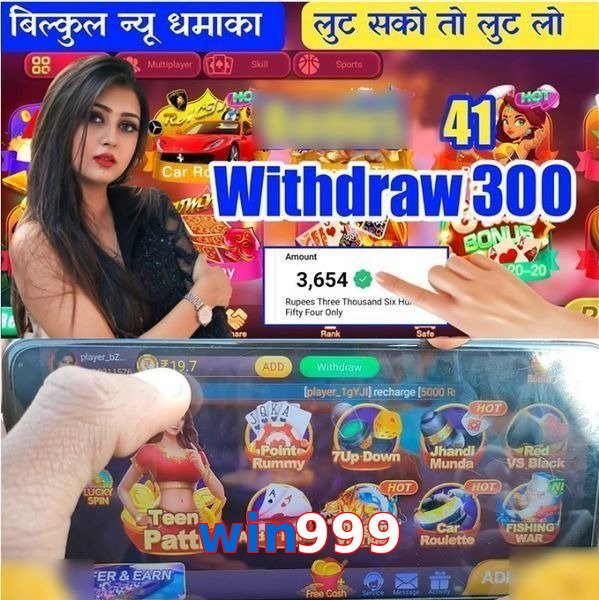 win999