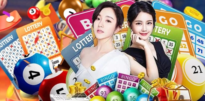 win999