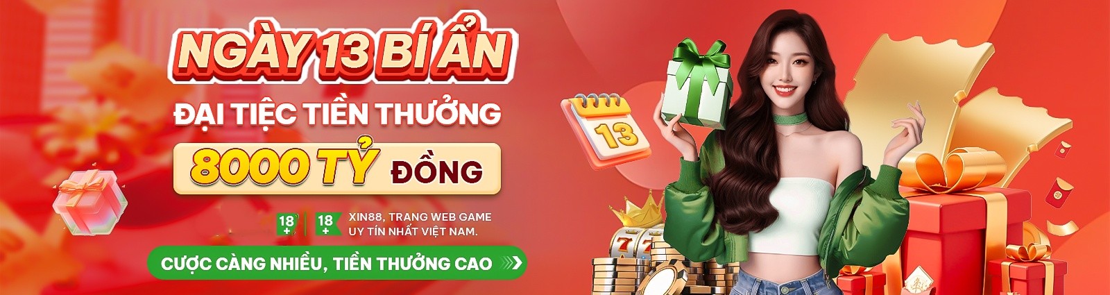 win999