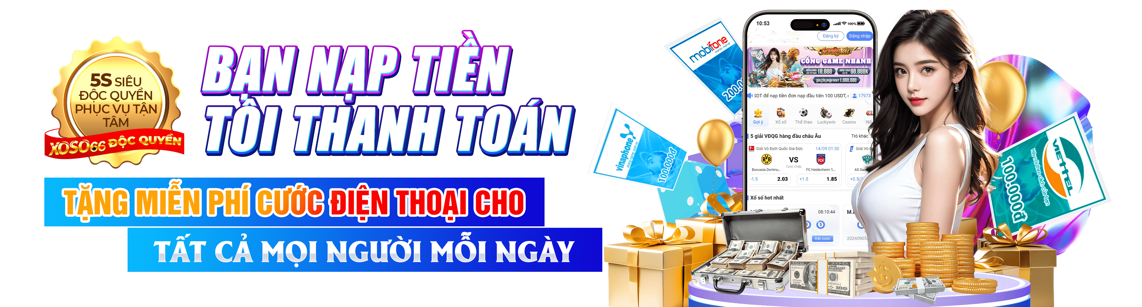 win999