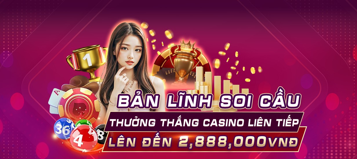 win999