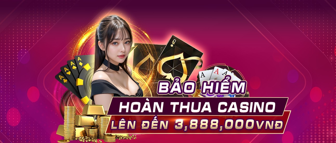 win999