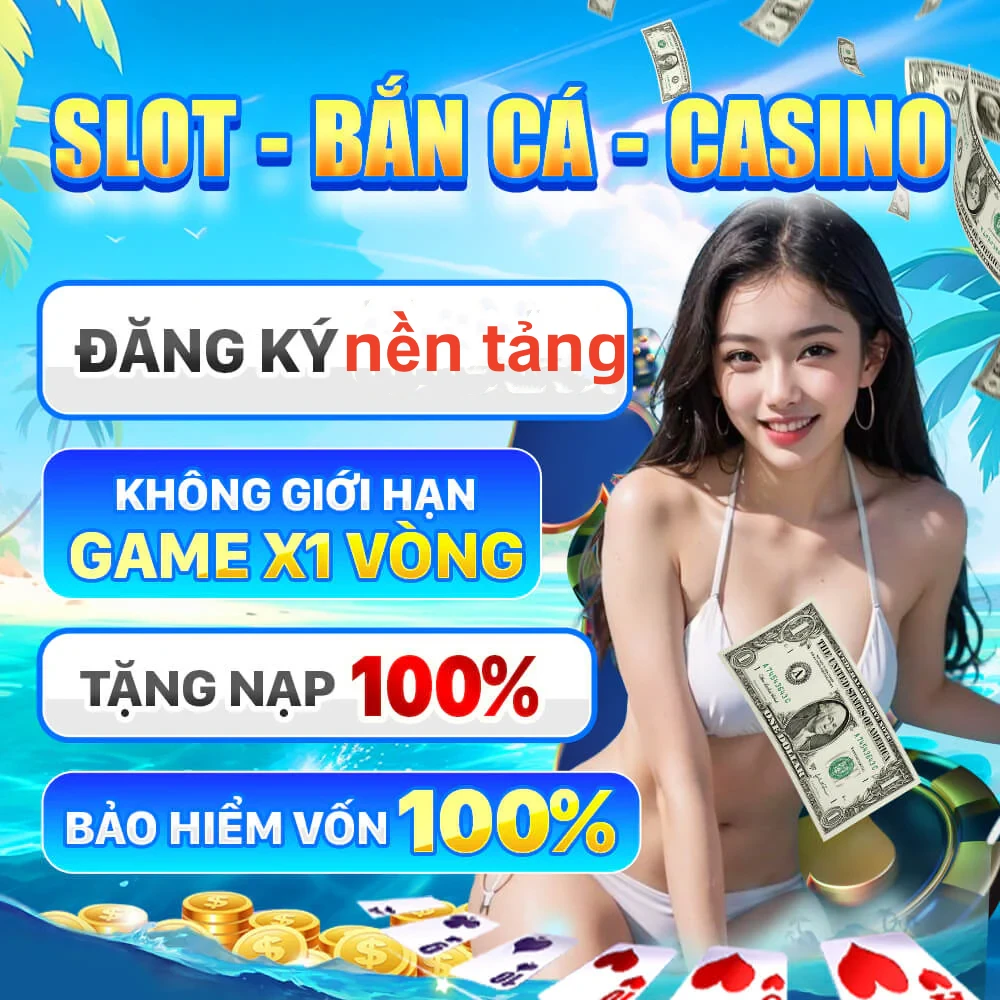 win999