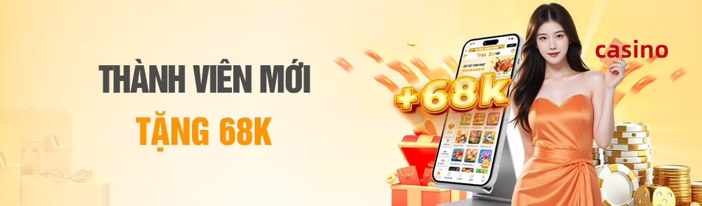win999