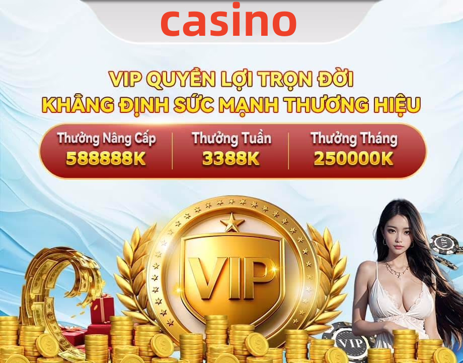 win999