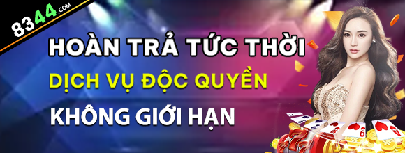 win999