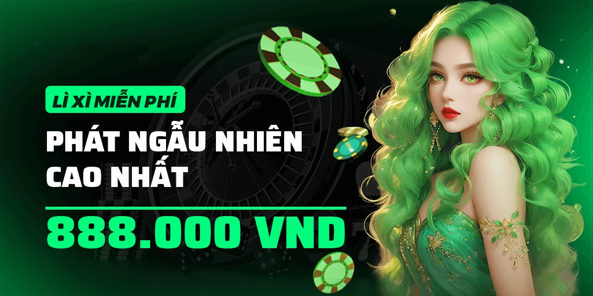 win999