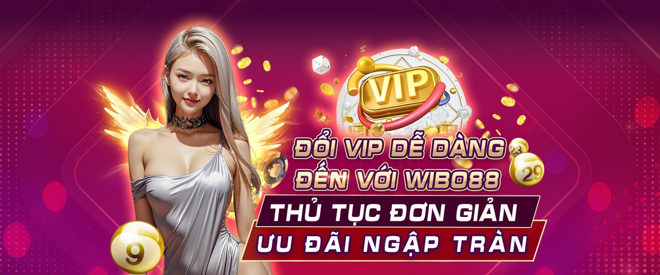 win999
