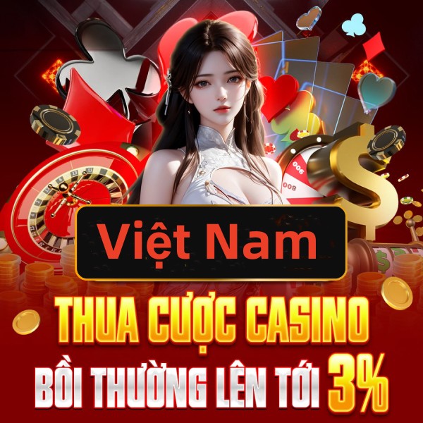 win999