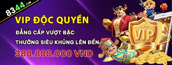 win999