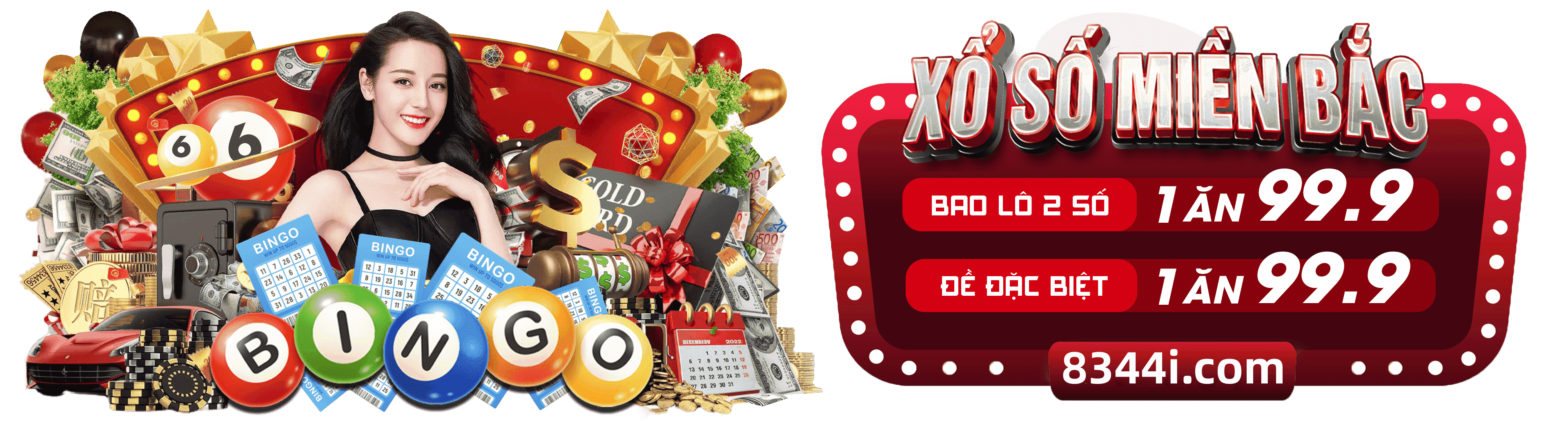 win999