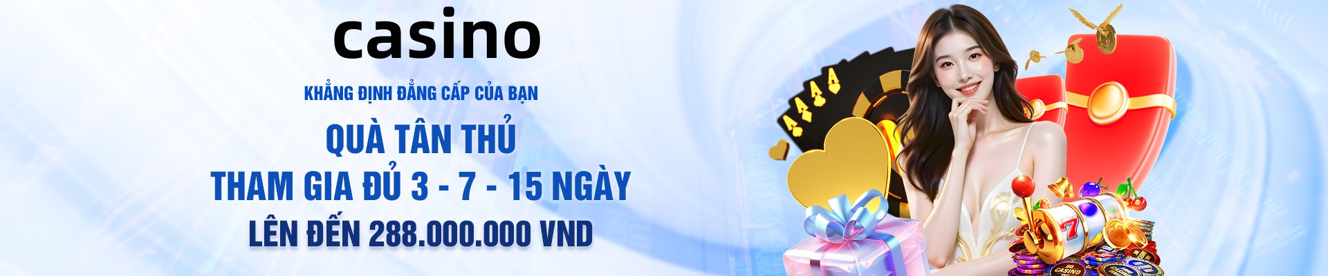 win999
