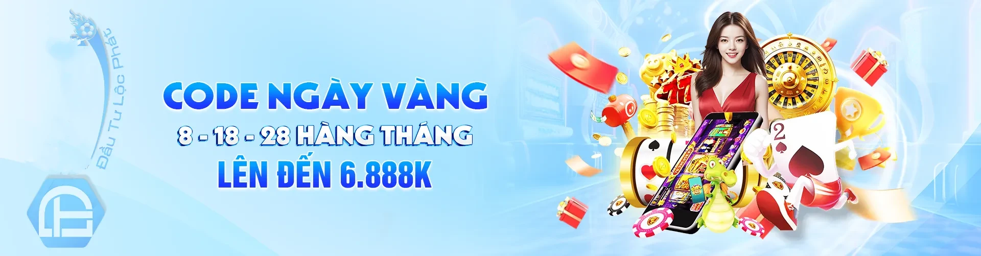 win999