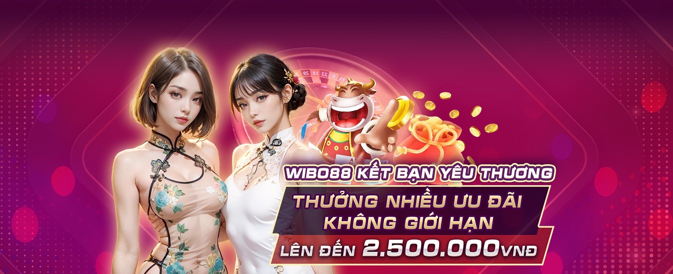 win999