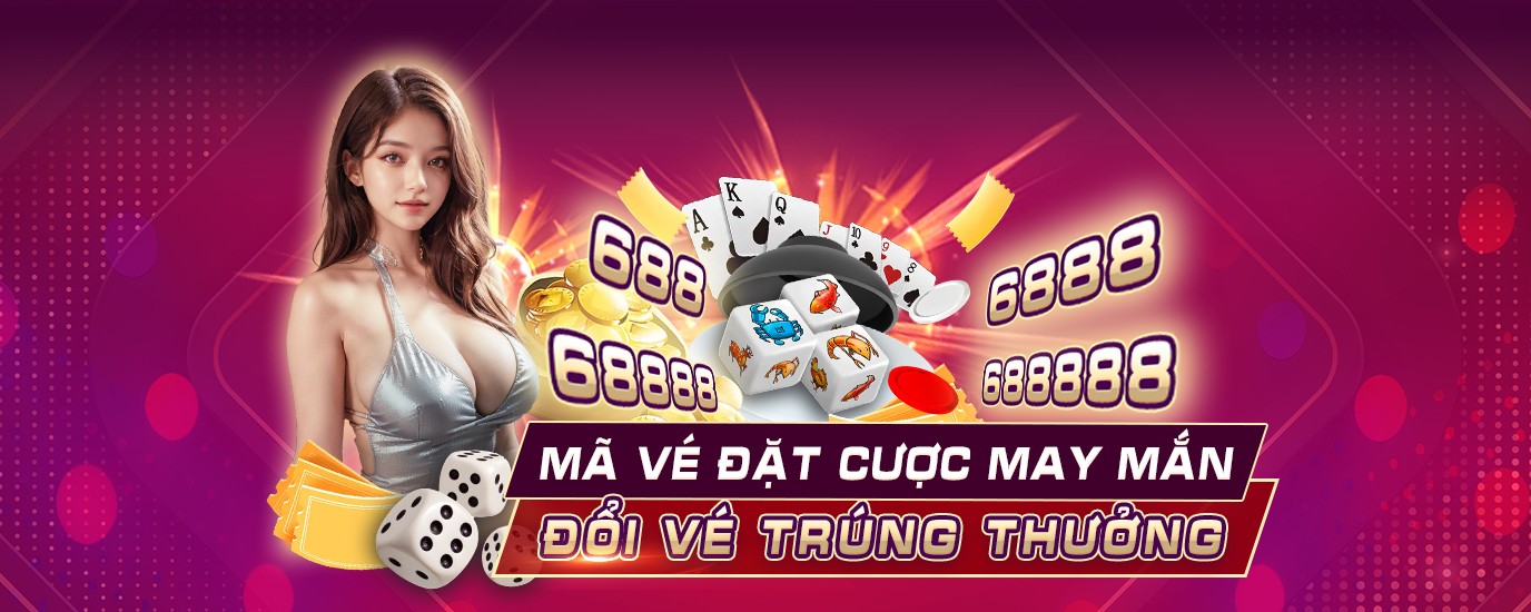 win999