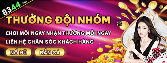 win999