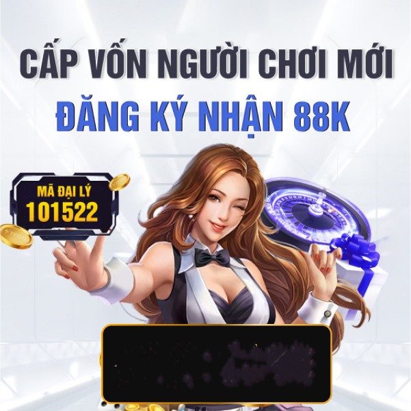 win999