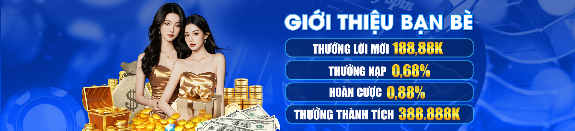 win999