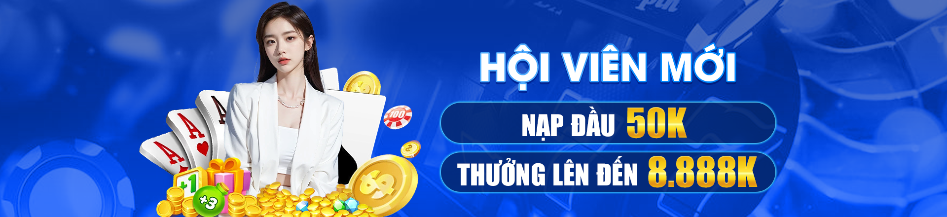 win999