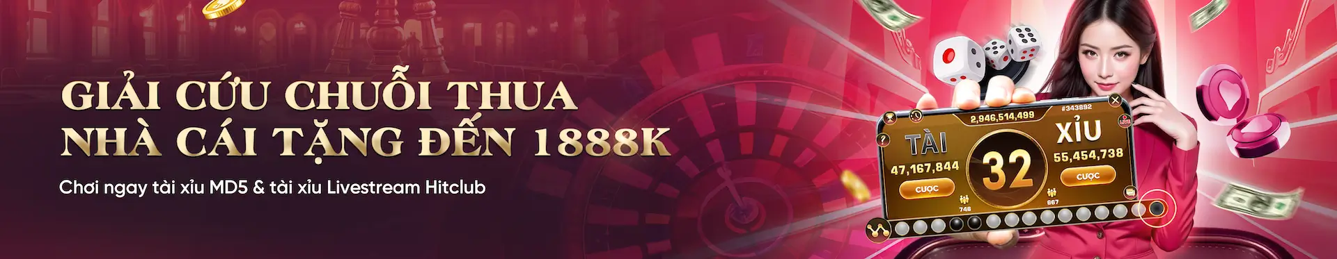 win999