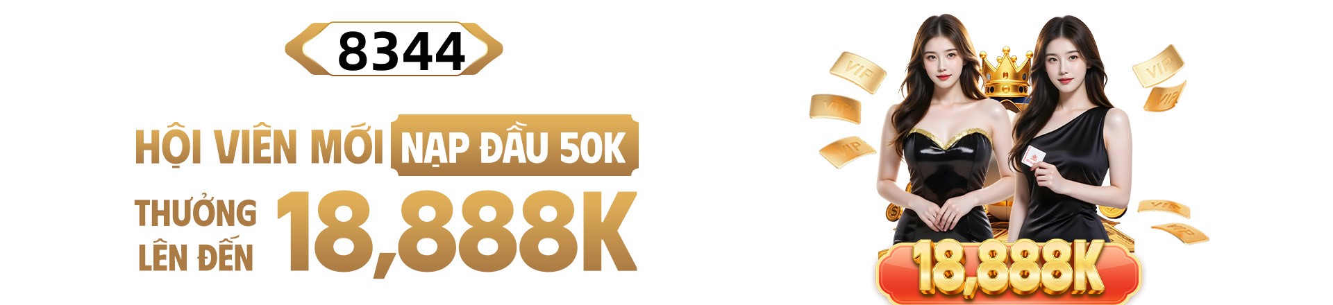 win999